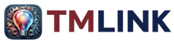 TMLink